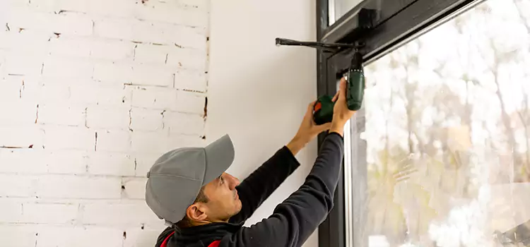 Your Trusted Partner for Door Closer Solutions in Allentown, PA